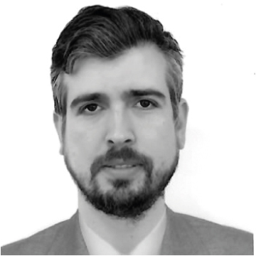 Arif DEMİRSOY Arif DEMİRSOY