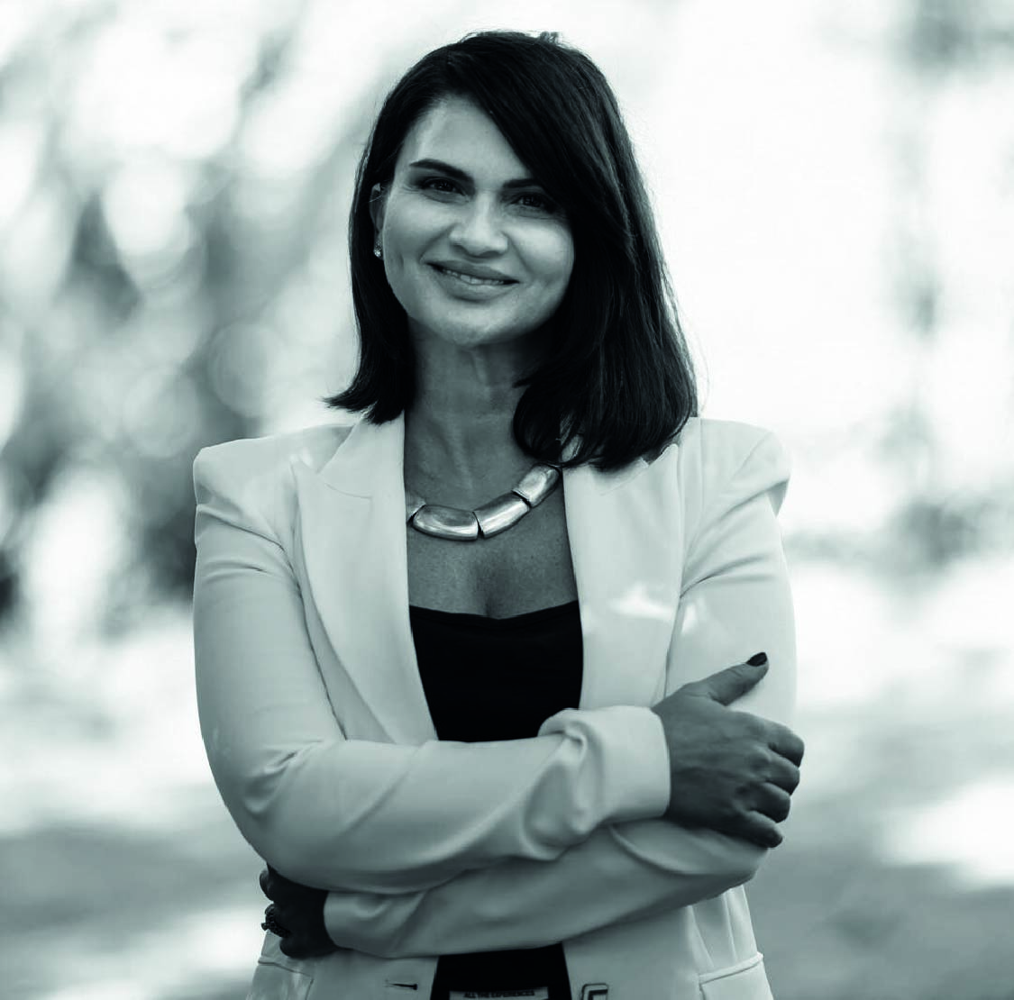 Gülşah TOLUNAY