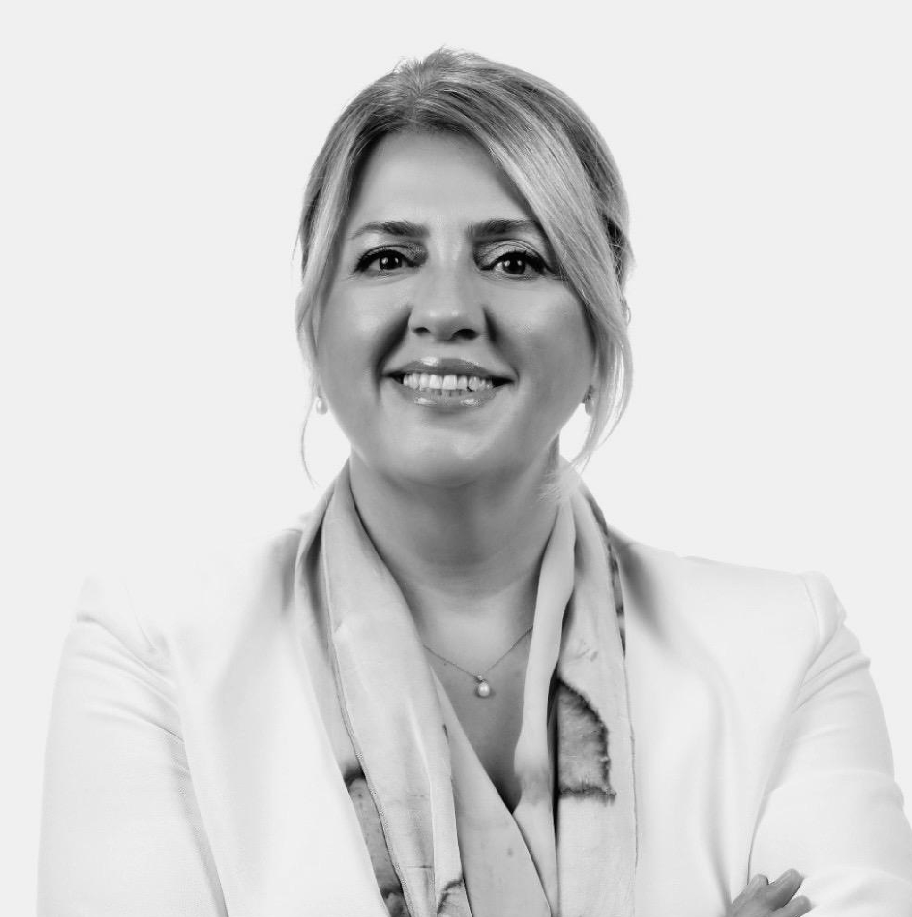 Ayşenur AYDIN GÜMRÜKCÜ