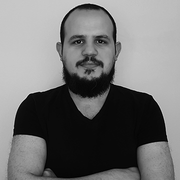 Harun Mürsel OK Harun Mürsel OK
