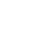 Düzcecam