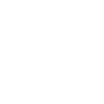 Deltavana