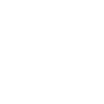 Özertur