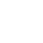 TRİZE