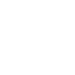 Akdeniz Organik