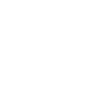 Nitra