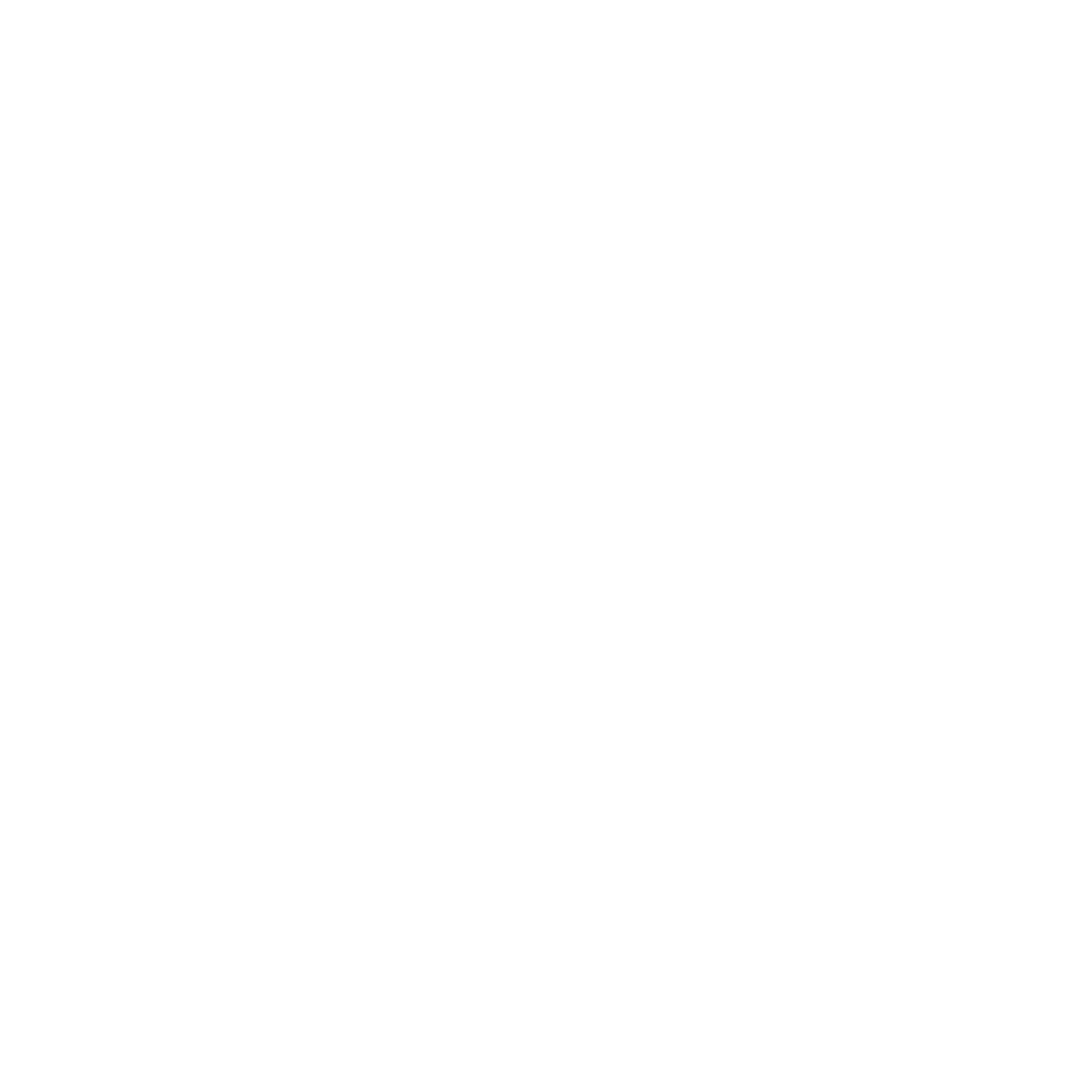 HD Uluslararası