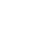 Pertekli