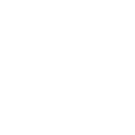 Meridyen