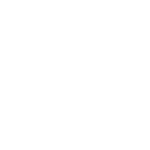 Onur Plastik