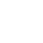 Fenn Yapı