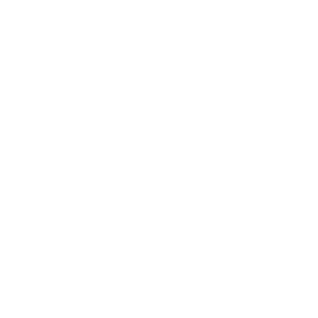 OPAŞ Car Mats