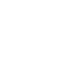 Wittour