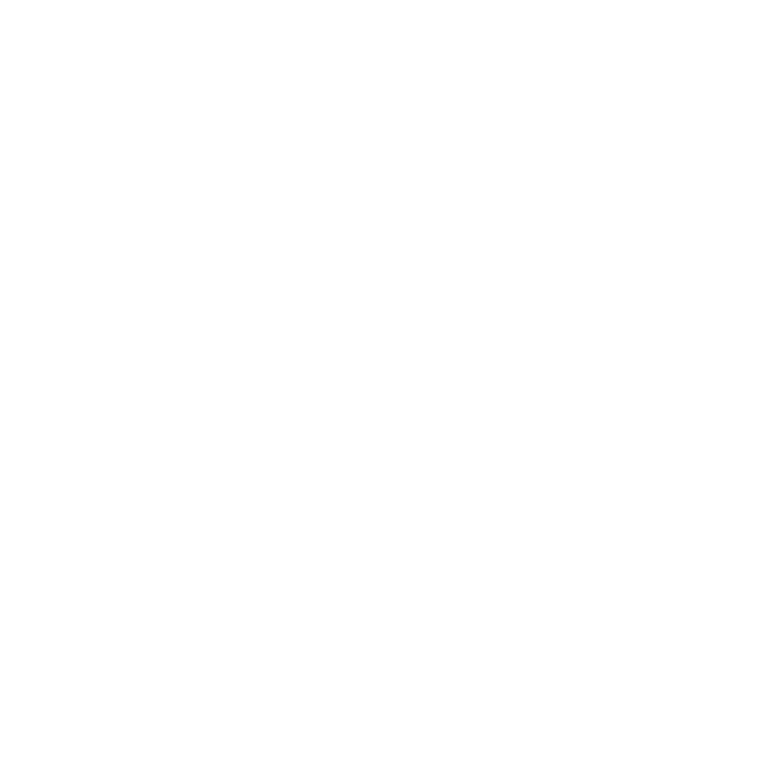 İsntree