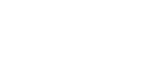 Opas Car Mats