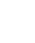 Pana Film