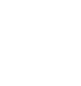 Trize İnşaat