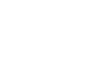Turkuvaz Medya Grubu
